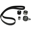 Image de Kit De Distribution Ct994k1 Contitech Contitech Ct994k1 Hyundai;Kia