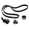 Image de Kit De Distribution Ct1043k2 Contitech Contitech Ct1043k2 Toyota