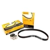 Image de Kit De Distribution Ct1089k1 Contitech Contitech Ct1089k1 Toyota
