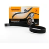 Image de Kit De Distribution Ct1048k1 Contitech Contitech Ct1048k1 Mitsubishi