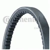 Image de Courroie Trapézoïdale .9 X 710ld Contitech Contitech .9x710ld Seat;Volkswagen
