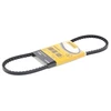 Image de Courroie Trapézoïdale Avx10x825 Contitech Contitech Avx10x825 Alfa Romeo;Audi;Austin;Bmw;Citroen;Daewoo;Fiat;Ford;Hyundai;Lancia;Mercedes-Benz;Nissan;Opel;Peugeot;Porsche;Renault;Rover;Saab;Seat;Suzuki;Volkswagen