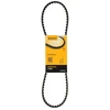 Image de Courroie Trapézoïdale Avx10x913 Contitech Contitech Avx10x913 Audi;Bmw;Citroen;Daewoo;Fiat;Ford;Honda;Isuzu;Iveco;Lancia;Land Rover;Mazda;Mercedes-Benz;Nissan;Opel;Peugeot;Subaru;Talbot;Vauxhall;Volkswagen;Volvo