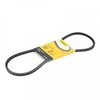 Image de Courroie Trapézoïdale Avx10x950 Contitech Contitech Avx10x950 Audi;Austin;Bmw;Chrysler;Citroen;Daihatsu;Fiat;Honda;Iveco;Mercedes-Benz;Mg;Morris;Nissan;Opel;Porsche;Renault;Seat;Skoda;Triumph;Vauxhall;Volkswagen;Volvo