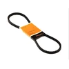 Image de Courroie Trapézoïdale Avx13x750 Contitech Contitech Avx13x750 Alfa Romeo;Fiat;Hyundai;Iveco;Jaguar;Lancia;Land Rover;Mercedes-Benz;Mitsubishi;Nissan
