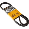 Image de Courroie Trapézoïdale Avx13x1050 Contitech Contitech Avx13x1050 Alfa Romeo;Audi;Bmw;Fiat;Lada;Lancia;Mazda;Nissan;Porsche;Toyota;Volkswagen