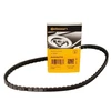 Image de Courroie Trapézoïdale Avx10x715 Contitech Contitech Avx10x715 Audi;Citroen;Fiat;Lancia;Peugeot;Rover;Subaru