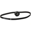 Image de Kit De Distribution Ct513k1 Contitech Contitech Ct513k1 Audi;Volkswagen