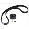 Image de Kit De Distribution Ct867k1 Contitech Contitech Ct867k1 Audi;Seat;Volkswagen