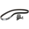 Image de Kit De Distribution Ct520k1 Contitech Contitech Ct520k1 Bmw