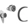 Image de Kit De Distribution Ct604k1 Contitech Contitech Ct604k1 Renault;Volvo