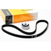 Image de Kit De Distribution Ct607k1 Contitech Contitech Ct607k1 Citroen;Peugeot