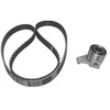 Image de Kit De Distribution Ct643k1 Contitech Contitech Ct643k1 Volvo