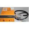 Image de Kit De Distribution Ct874k1 Contitech Contitech Ct874k1 Chevrolet;Daewoo;Opel;Vauxhall