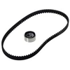 Image de Kit De Distribution Ct709k1 Contitech Contitech Ct709k1 Renault