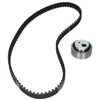 Image de Kit De Distribution Ct718k1 Contitech Contitech Ct718k1 Citroen;Peugeot