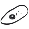 Image de Kit De Distribution Ct637k1 Contitech Contitech Ct637k1 Audi;Porsche;Seat;Volkswagen