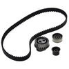 Image de Kit De Distribution Ct589k2 Contitech Contitech Ct589k2 Bmw