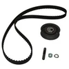 Image de Kit De Distribution Ct630k1 Contitech Contitech Ct630k1 Seat;Skoda;Volkswagen