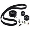 Image de Kit De Distribution Ct728k1 Contitech Contitech Ct728k1 Ford