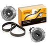 Image de Kit De Distribution Ct583k1 Contitech Contitech Ct583k1 Toyota