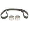 Image de Kit De Distribution Ct622k1 Contitech Contitech Ct622k1 Fiat;Iveco;Renault