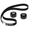 Image de Kit De Distribution Ct891k1 Contitech Contitech Ct891k1 Citroen;Peugeot