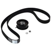 Image de Kit De Distribution Ct867k2 Contitech Contitech Ct867k2 Audi;Seat;Volkswagen