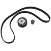 Image de Kit De Distribution Ct867k4 Contitech Contitech Ct867k4 Audi;Seat;Volkswagen