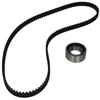Image de Kit De Distribution Ct605k1 Contitech Contitech Ct605k1 Citroen;Fiat;Lancia;Peugeot