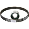 Image de Kit De Distribution Ct662k1 Contitech Contitech Ct662k1 Citroen;Peugeot