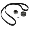 Image de Kit De Distribution Ct726k1 Contitech Contitech Ct726k1 Audi