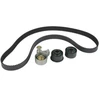 Image de Kit De Distribution Ct769k1 Contitech Contitech Ct769k1 Kia;Mazda