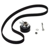 Image de Kit De Distribution Ct846k1 Contitech Contitech Ct846k1 Seat;Volkswagen