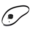 Image de Kit De Distribution Ct847k1 Contitech Contitech Ct847k1 Seat;Skoda;Volkswagen