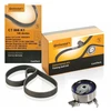 Image de Kit De Distribution Ct866k1 Contitech Contitech Ct866k1 Opel;Vauxhall
