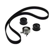 Image de Kit De Distribution Ct870k1 Contitech Contitech Ct870k1 Chevrolet;Daewoo;Opel;Vauxhall
