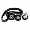 Image de Kit De Distribution Ct871k1 Contitech Contitech Ct871k1 Lada;Opel