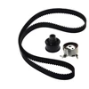 Image de Kit De Distribution Ct871k2 Contitech Contitech Ct871k2 Opel;Vauxhall
