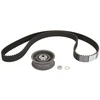 Image de Kit De Distribution Ct872k1 Contitech Contitech Ct872k1 Volkswagen