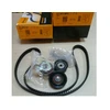 Image de Kit De Distribution Ct873k1 Contitech Contitech Ct873k1 Opel;Vauxhall