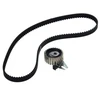 Image de Kit De Distribution Ct878k1 Contitech Contitech Ct878k1 Fiat;Lancia