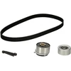 Image de Kit De Distribution Ct879k1 Contitech Contitech Ct879k1 Fiat;Lancia