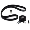 Image de Kit De Distribution Ct867k3 Contitech Contitech Ct867k3 Audi;Seat;Volkswagen