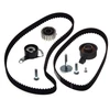 Image de Kit De Distribution Ct901k3 Contitech Contitech Ct901k3 Ford;Mazda