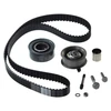 Image de Kit De Distribution Ct946k1 Contitech Contitech Ct946k1 Audi;Seat;Skoda;Volkswagen