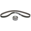 Image de Kit De Distribution Ct704k1 Contitech Contitech Ct704k1 Audi;Volkswagen;Volvo