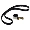Image de Kit De Distribution Ct708k1 Contitech Contitech Ct708k1 Lotus;Mg;Rover