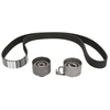 Image de Kit De Distribution Ct786k1 Contitech Contitech Ct786k1 Nissan