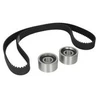 Image de Kit De Distribution Ct989k1 Contitech Contitech Ct989k1 Fiat;Iveco;Renault